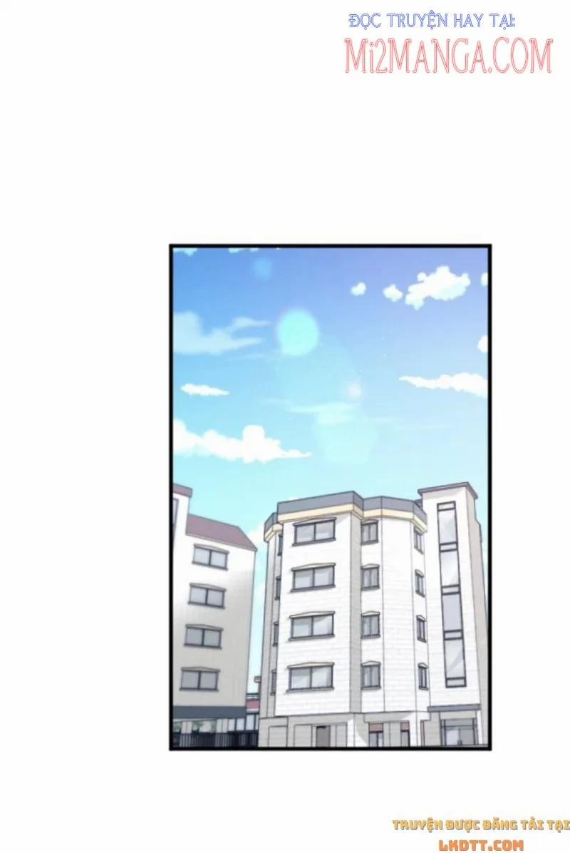 Cô Đi Mà Kết Hôn Với Chồng Của Tôi Đi 3 trang 5