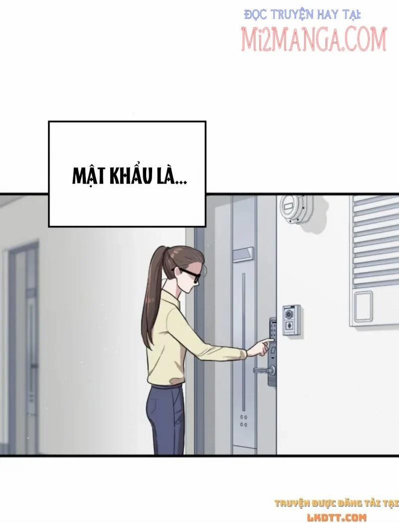 Cô Đi Mà Kết Hôn Với Chồng Của Tôi Đi 3 trang 6