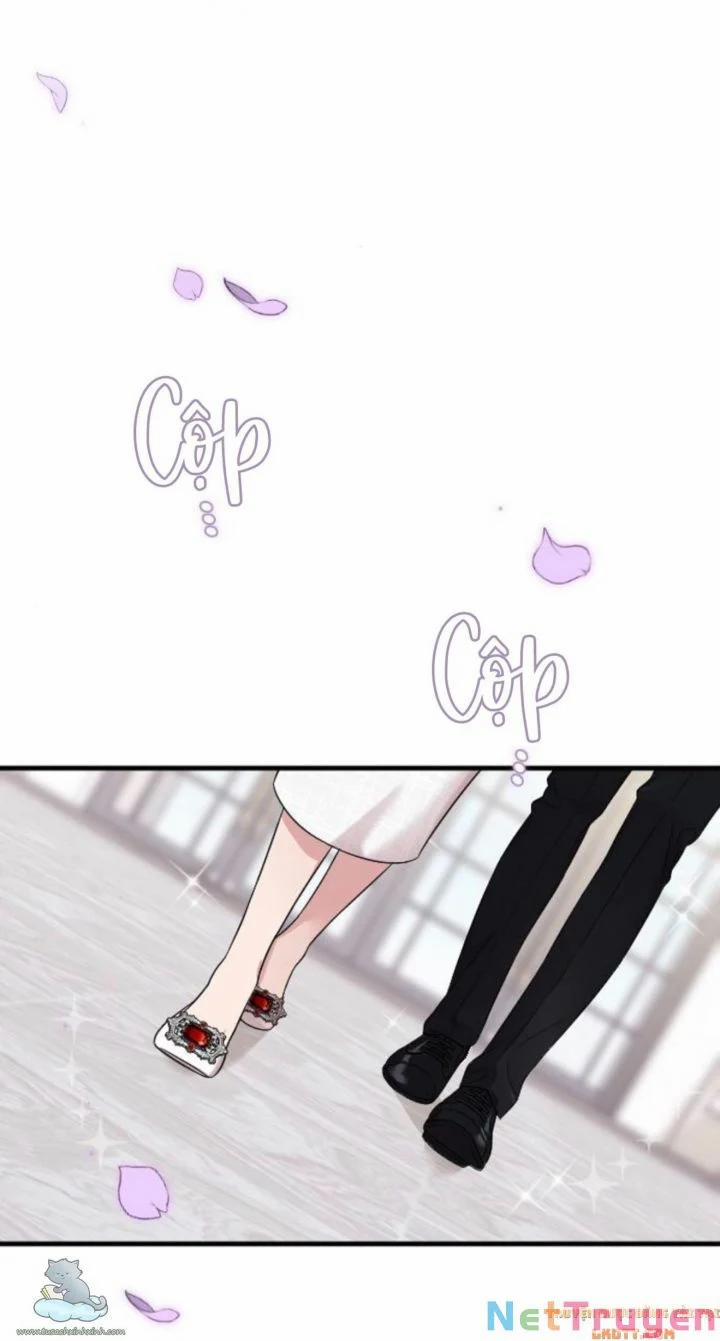 Cô Đi Mà Kết Hôn Với Chồng Của Tôi Đi 30 trang 1