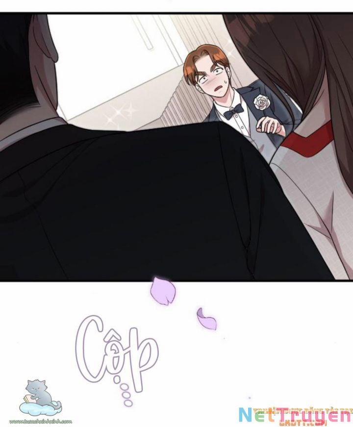 Cô Đi Mà Kết Hôn Với Chồng Của Tôi Đi 30 trang 2