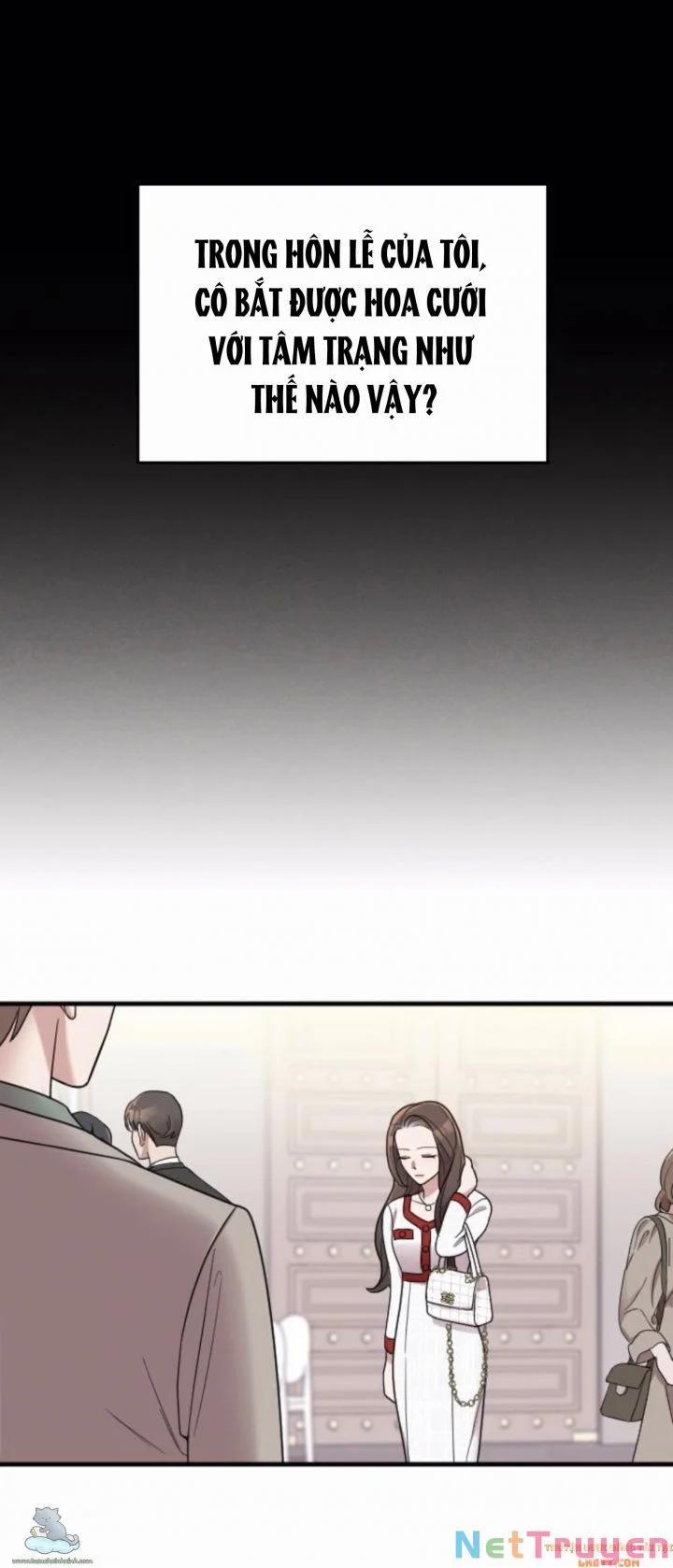 Cô Đi Mà Kết Hôn Với Chồng Của Tôi Đi 30 trang 35