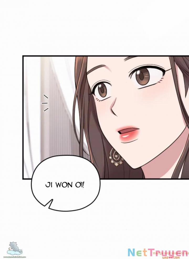 Cô Đi Mà Kết Hôn Với Chồng Của Tôi Đi 30 trang 36