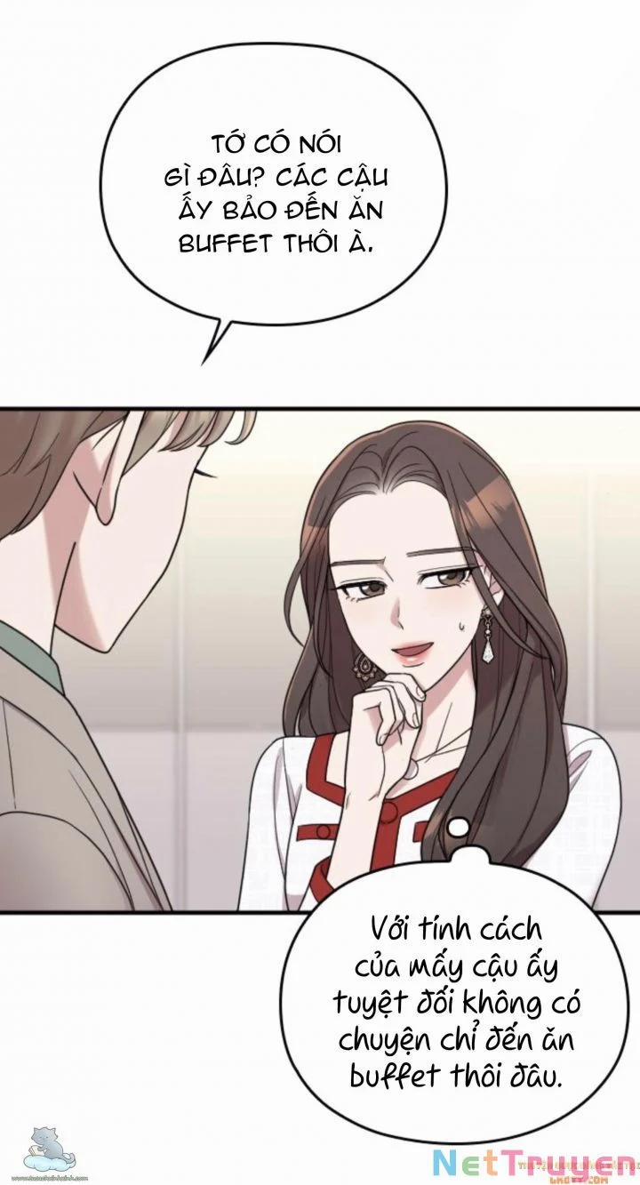 Cô Đi Mà Kết Hôn Với Chồng Của Tôi Đi 30 trang 46