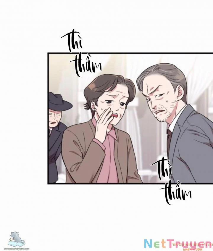 Cô Đi Mà Kết Hôn Với Chồng Của Tôi Đi 30 trang 48