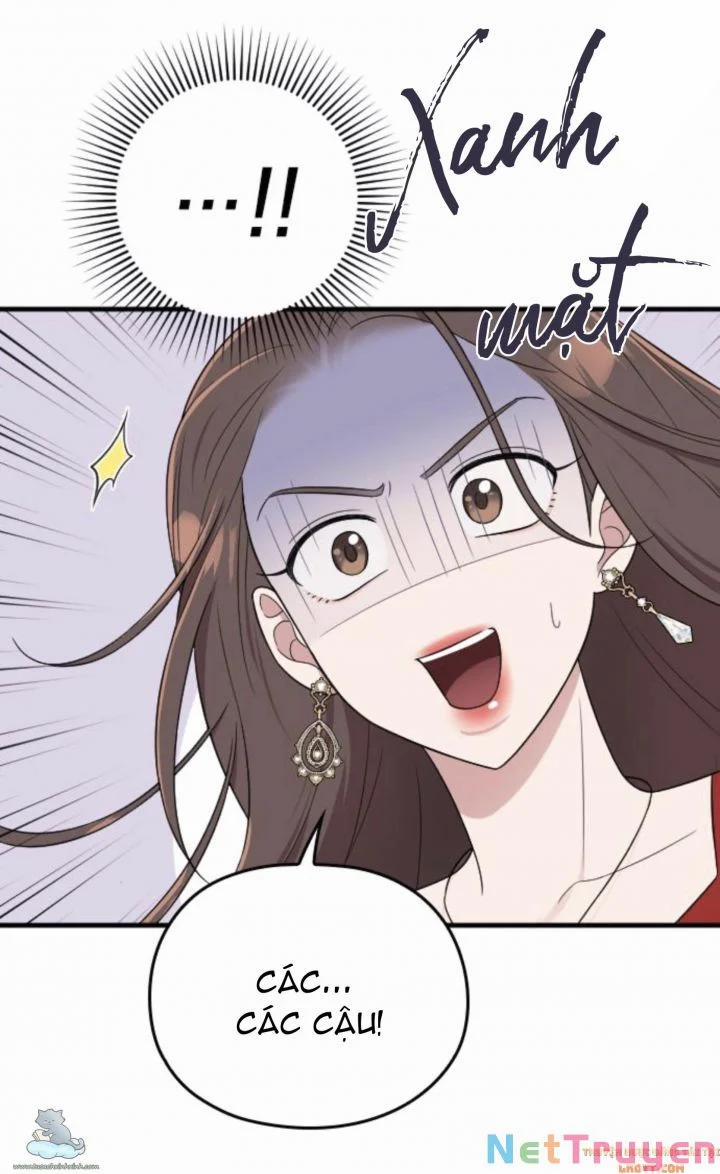 Cô Đi Mà Kết Hôn Với Chồng Của Tôi Đi 30 trang 49