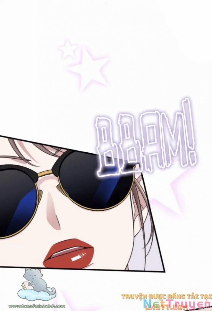 Cô Đi Mà Kết Hôn Với Chồng Của Tôi Đi 30 trang 50