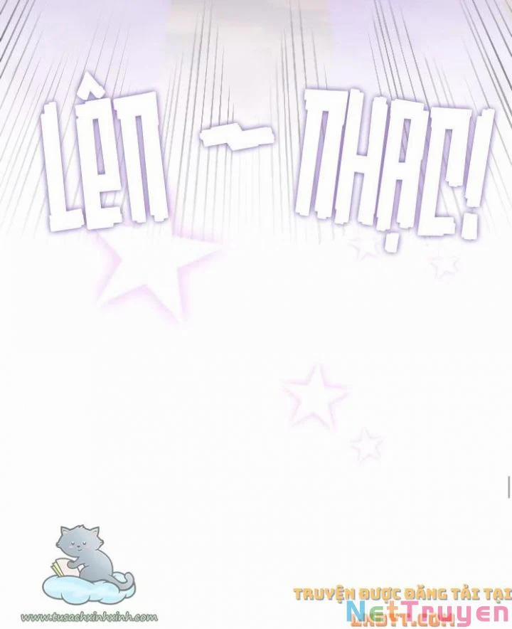 Cô Đi Mà Kết Hôn Với Chồng Của Tôi Đi 30 trang 53