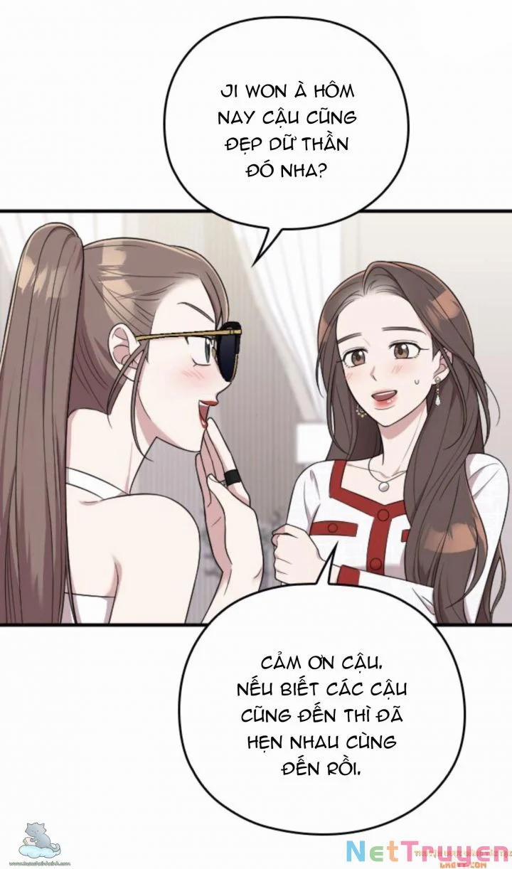 Cô Đi Mà Kết Hôn Với Chồng Của Tôi Đi 30 trang 55