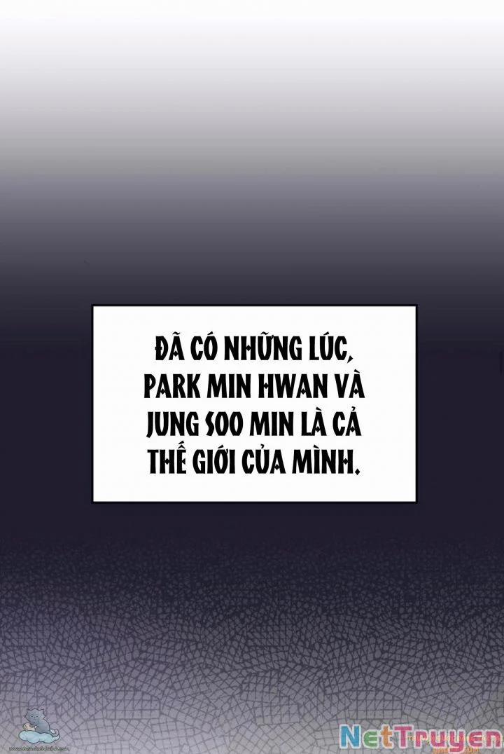 Cô Đi Mà Kết Hôn Với Chồng Của Tôi Đi 30 trang 58