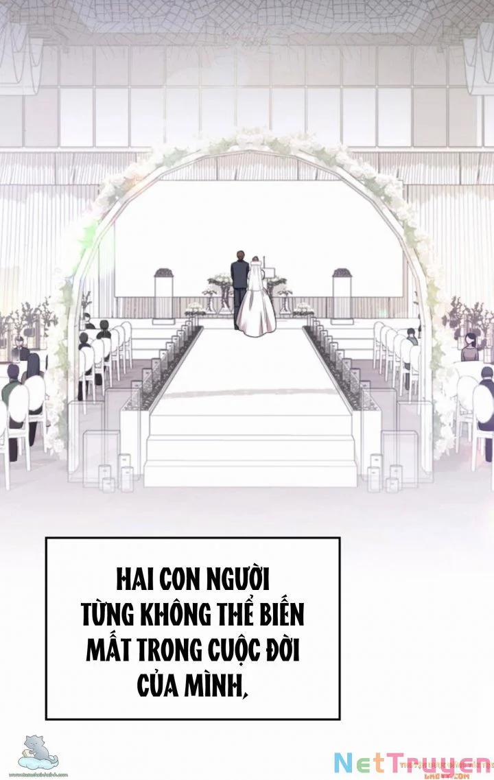 Cô Đi Mà Kết Hôn Với Chồng Của Tôi Đi 30 trang 59