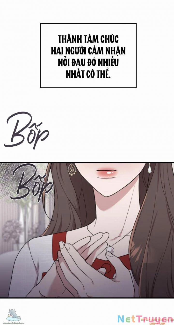 Cô Đi Mà Kết Hôn Với Chồng Của Tôi Đi 30 trang 62