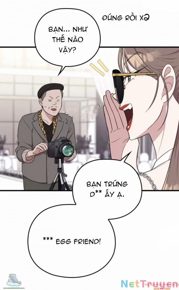 Cô Đi Mà Kết Hôn Với Chồng Của Tôi Đi 30 trang 66