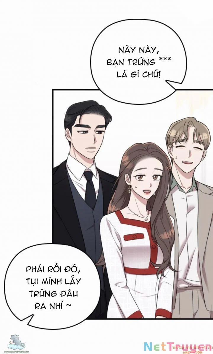 Cô Đi Mà Kết Hôn Với Chồng Của Tôi Đi 30 trang 67