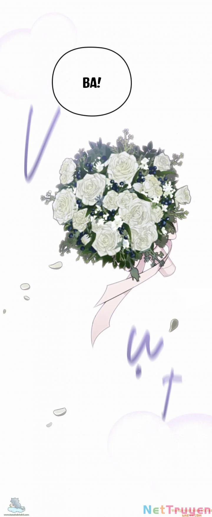 Cô Đi Mà Kết Hôn Với Chồng Của Tôi Đi 30 trang 72