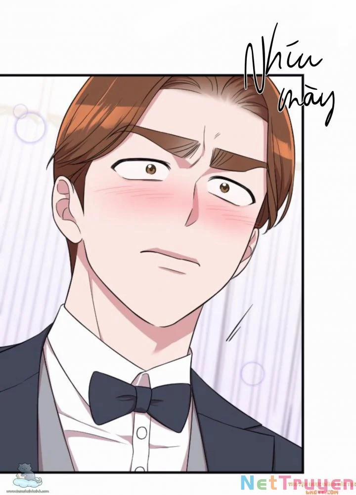 Cô Đi Mà Kết Hôn Với Chồng Của Tôi Đi 30 trang 76