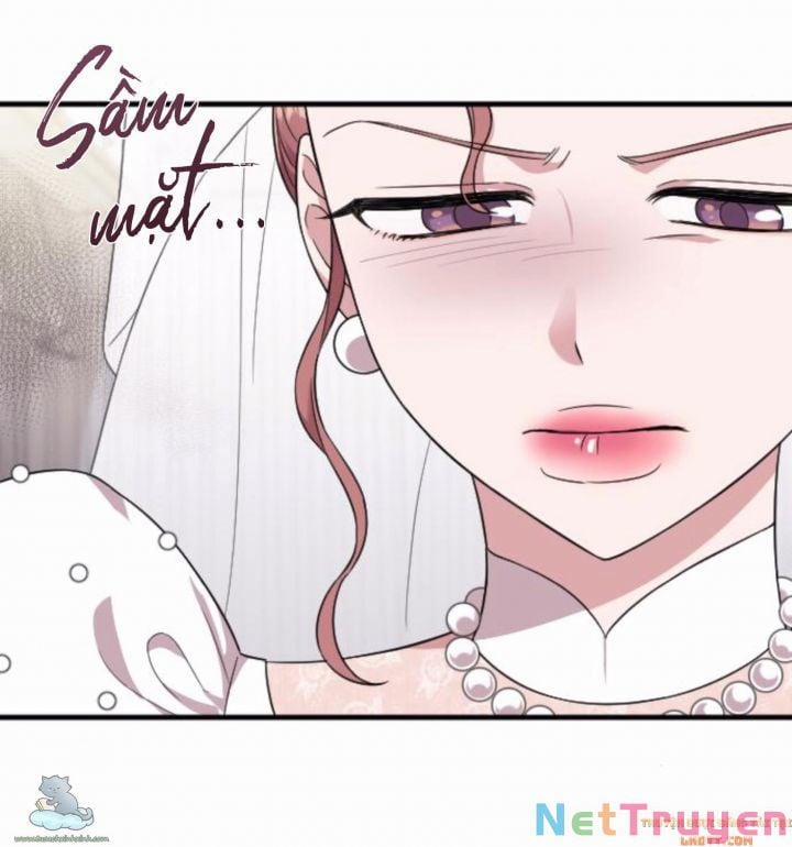 Cô Đi Mà Kết Hôn Với Chồng Của Tôi Đi 30 trang 77