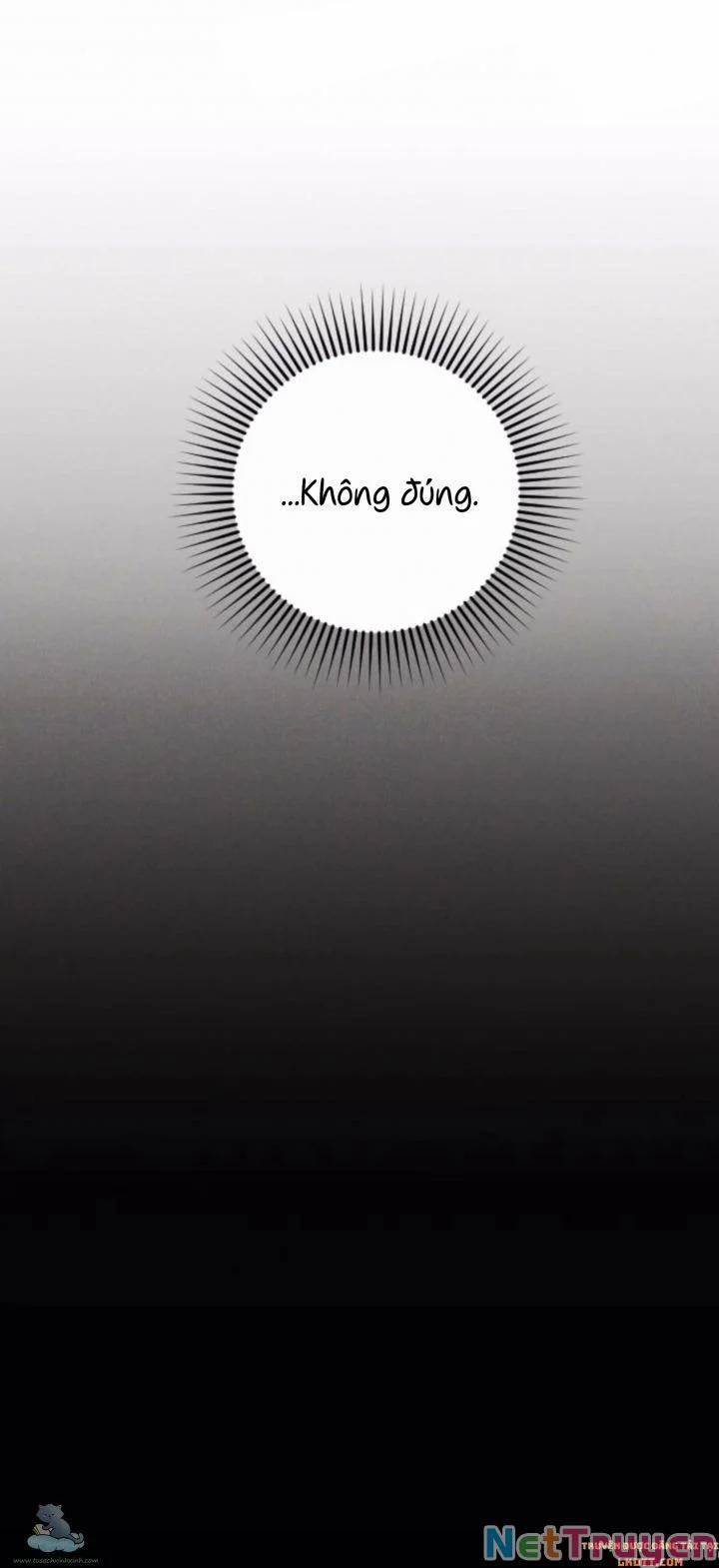 Cô Đi Mà Kết Hôn Với Chồng Của Tôi Đi 30 trang 78