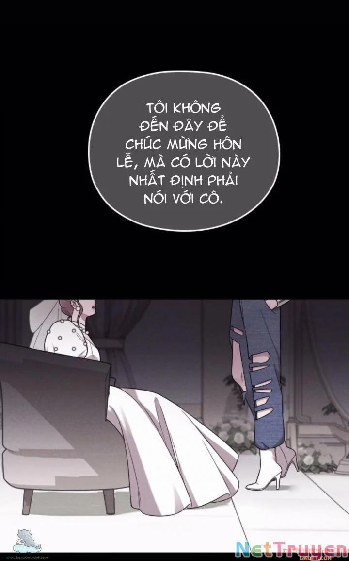 Cô Đi Mà Kết Hôn Với Chồng Của Tôi Đi 30 trang 79