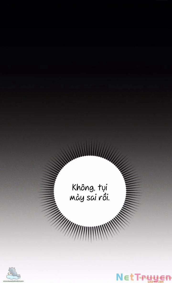 Cô Đi Mà Kết Hôn Với Chồng Của Tôi Đi 30 trang 82