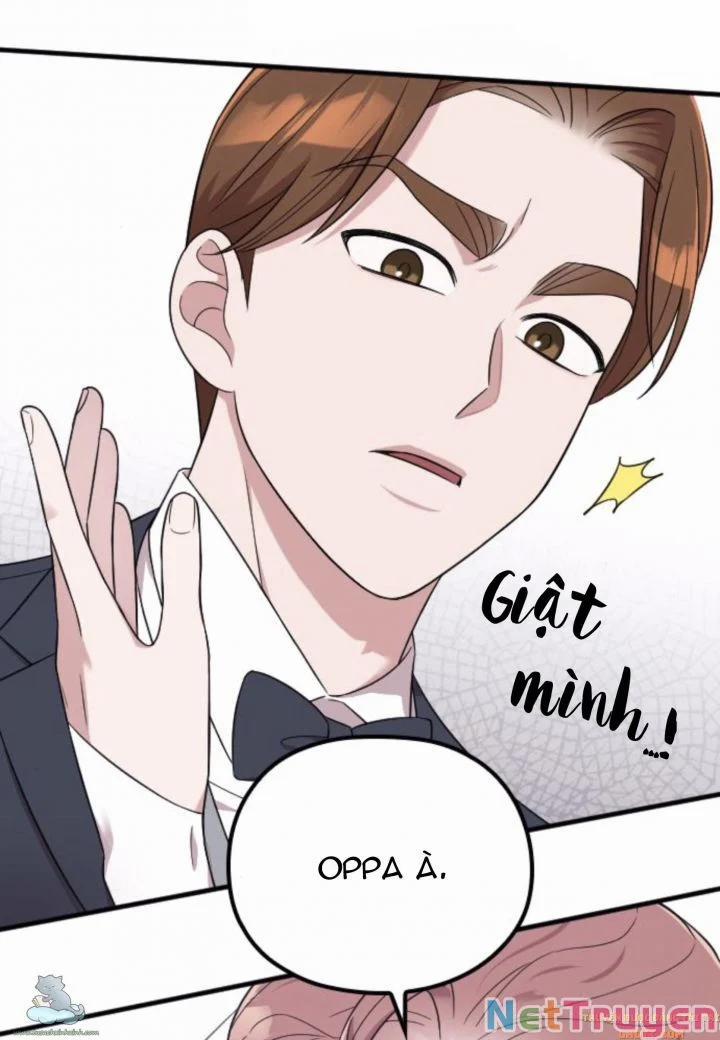 Cô Đi Mà Kết Hôn Với Chồng Của Tôi Đi 30 trang 84