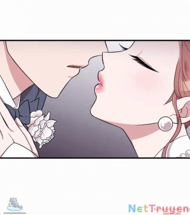 Cô Đi Mà Kết Hôn Với Chồng Của Tôi Đi 30 trang 87