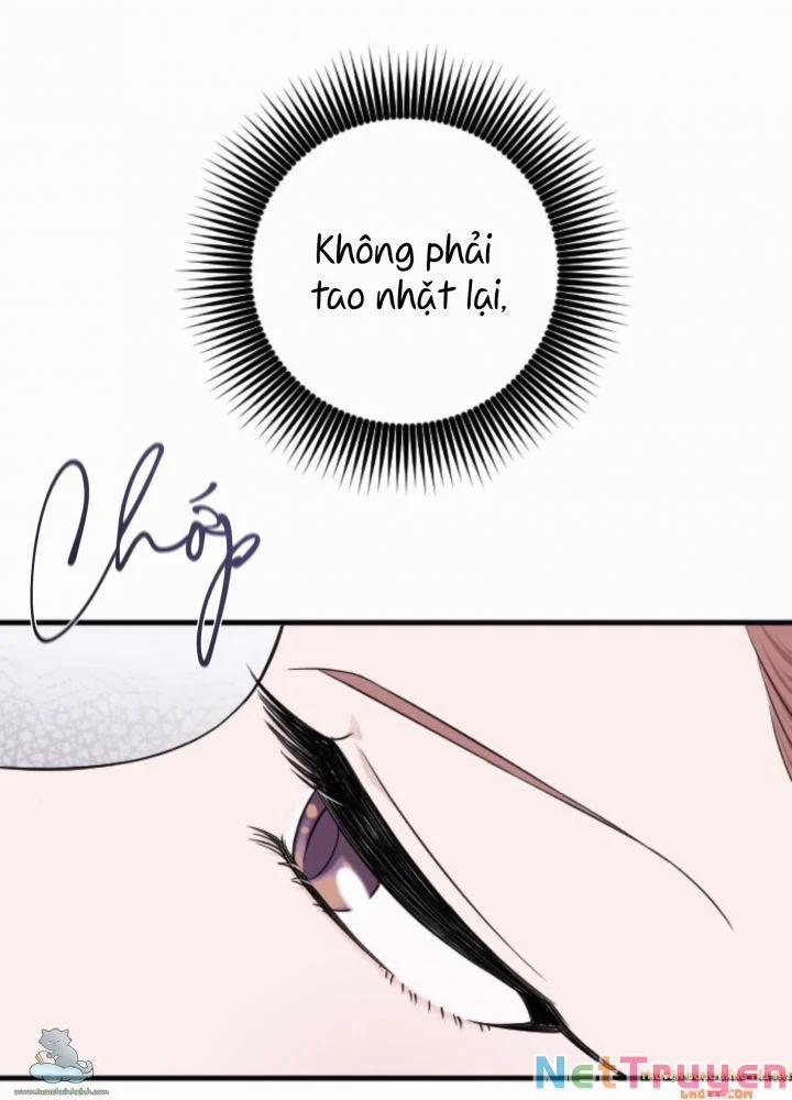 Cô Đi Mà Kết Hôn Với Chồng Của Tôi Đi 30 trang 89