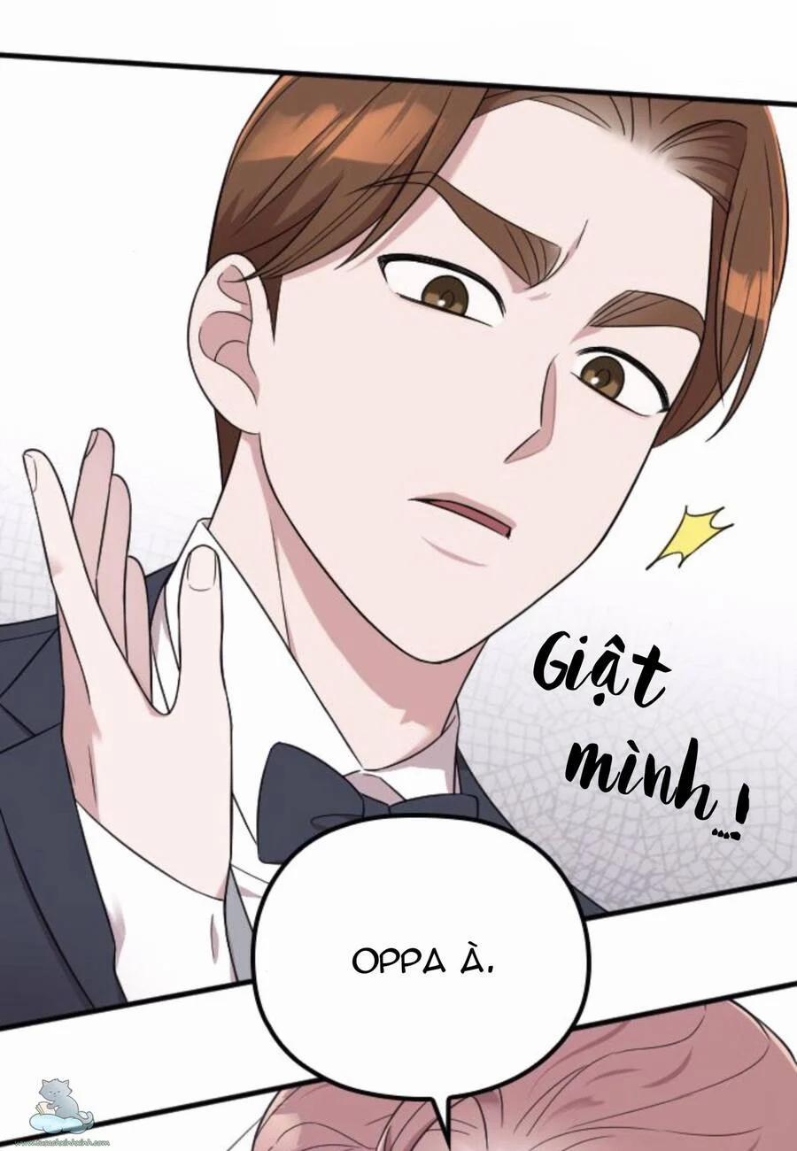 Cô Đi Mà Kết Hôn Với Chồng Của Tôi Đi 31 trang 1