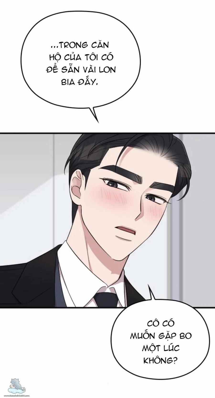 Cô Đi Mà Kết Hôn Với Chồng Của Tôi Đi 31 trang 100