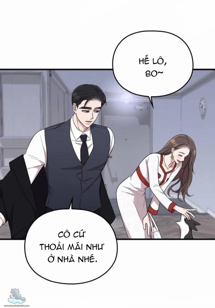 Cô Đi Mà Kết Hôn Với Chồng Của Tôi Đi 31 trang 102