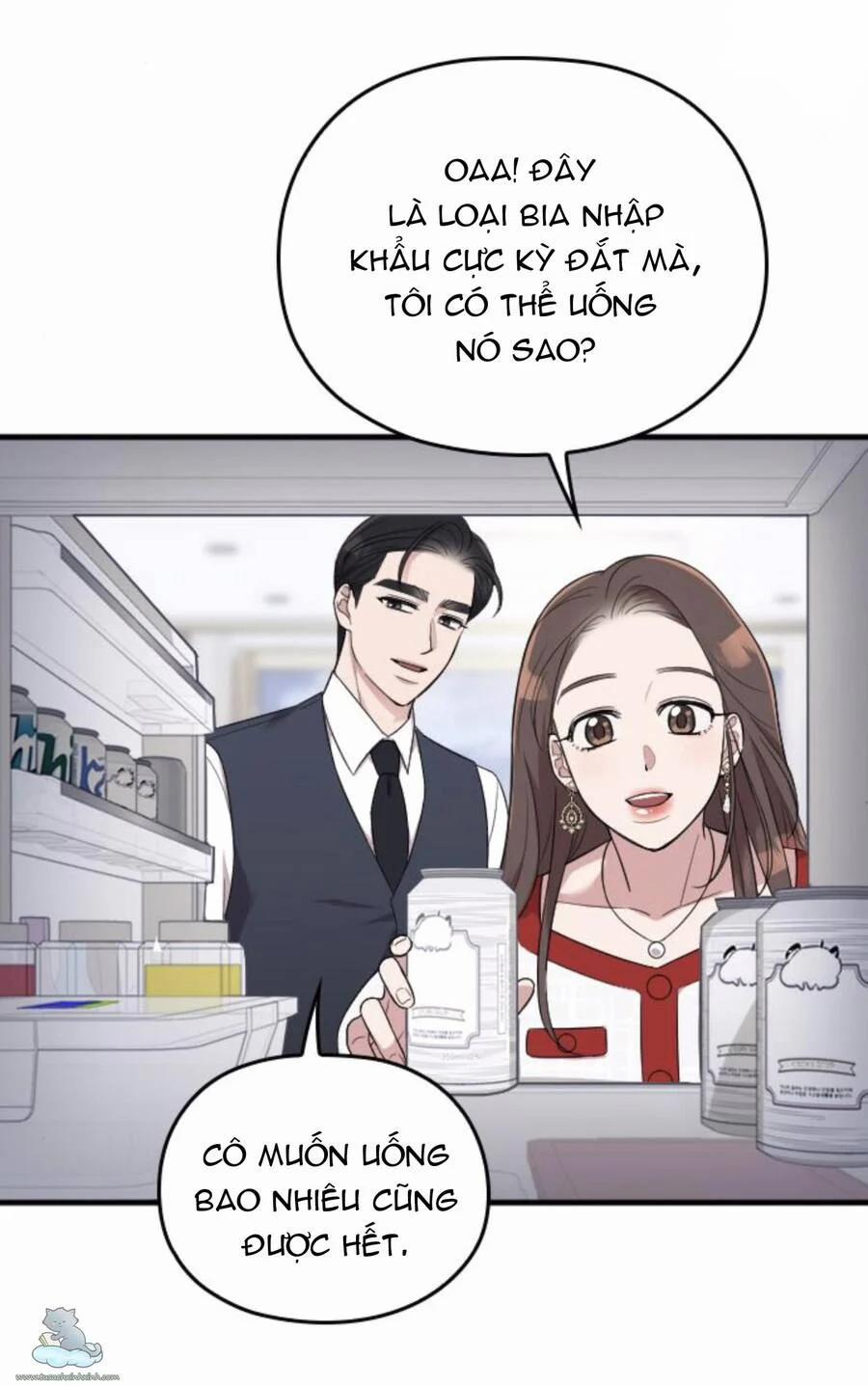 Cô Đi Mà Kết Hôn Với Chồng Của Tôi Đi 31 trang 103