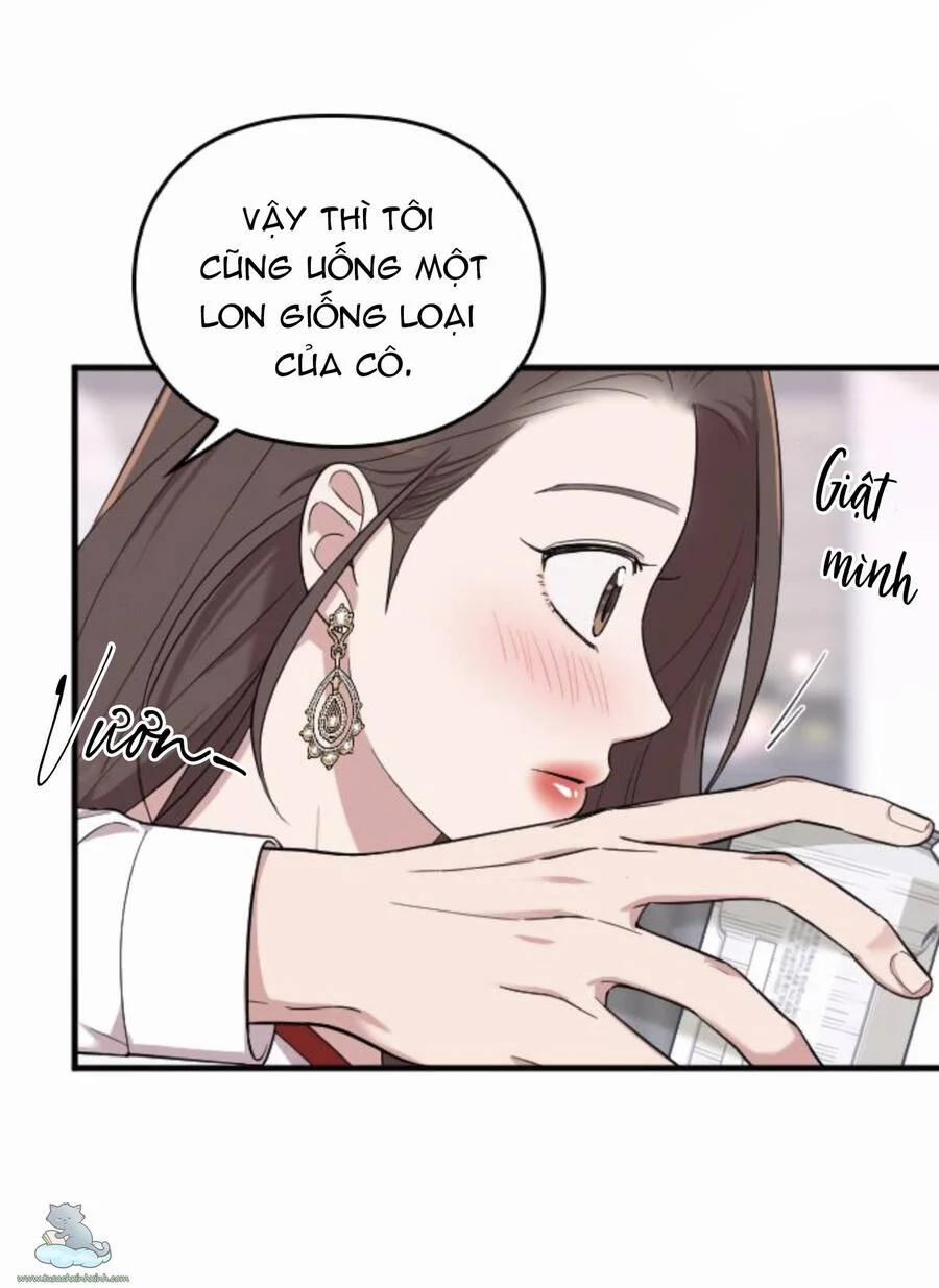 Cô Đi Mà Kết Hôn Với Chồng Của Tôi Đi 31 trang 104