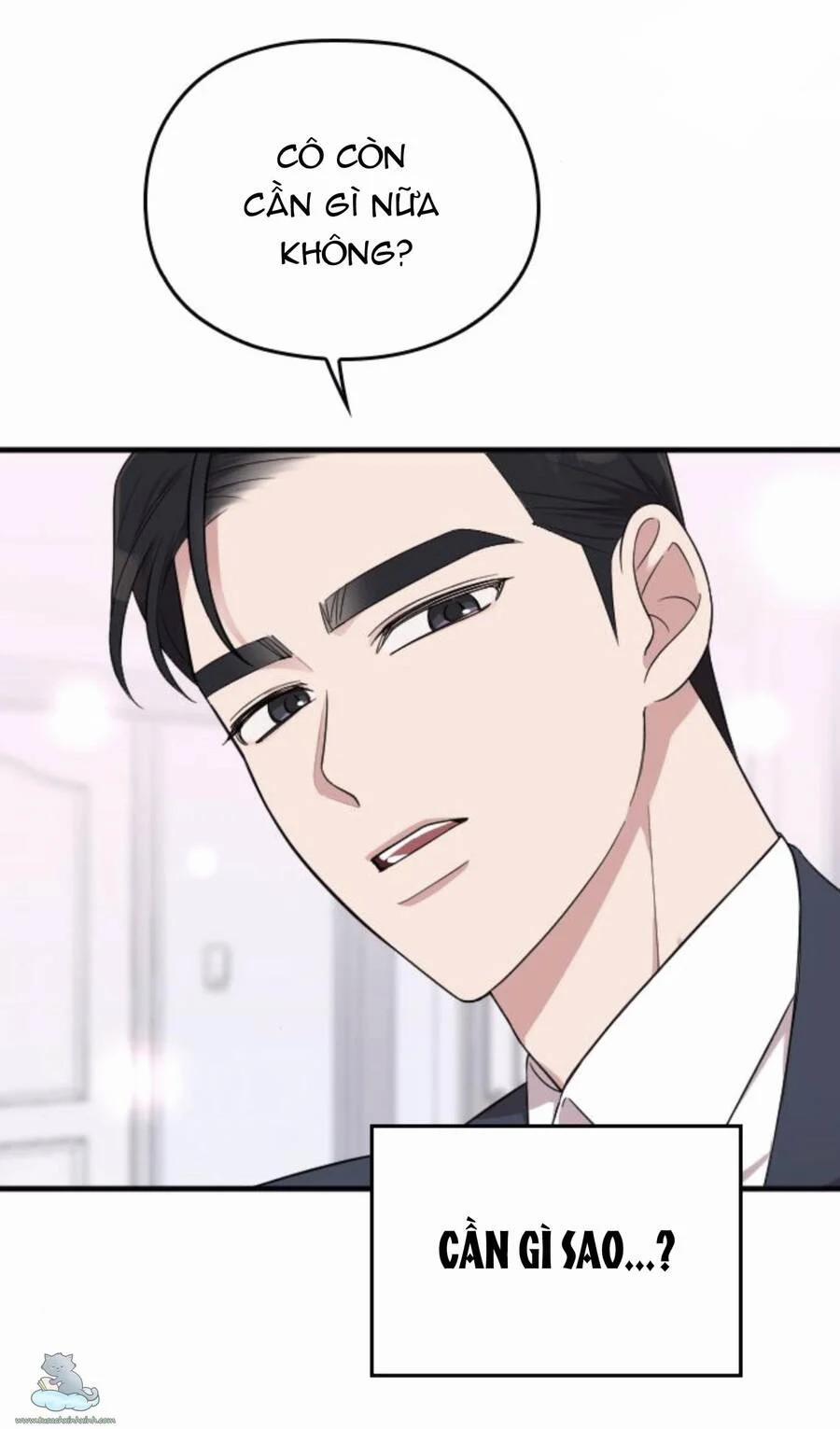 Cô Đi Mà Kết Hôn Với Chồng Của Tôi Đi 31 trang 106