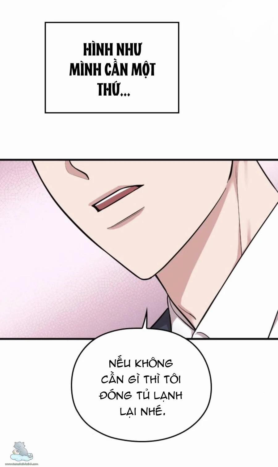 Cô Đi Mà Kết Hôn Với Chồng Của Tôi Đi 31 trang 107