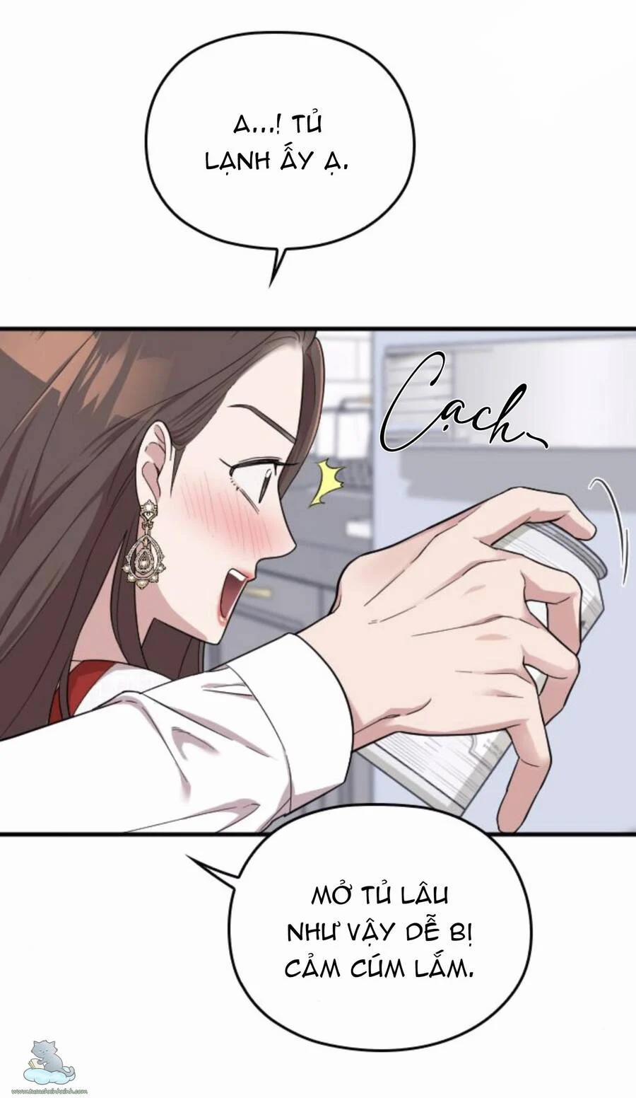 Cô Đi Mà Kết Hôn Với Chồng Của Tôi Đi 31 trang 108