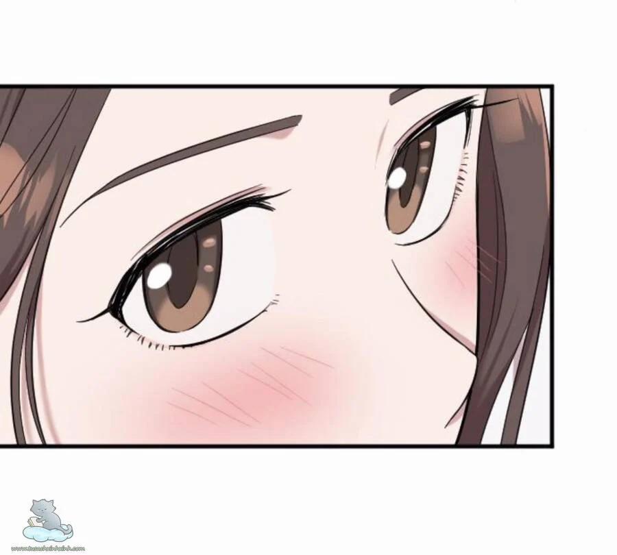 Cô Đi Mà Kết Hôn Với Chồng Của Tôi Đi 31 trang 109