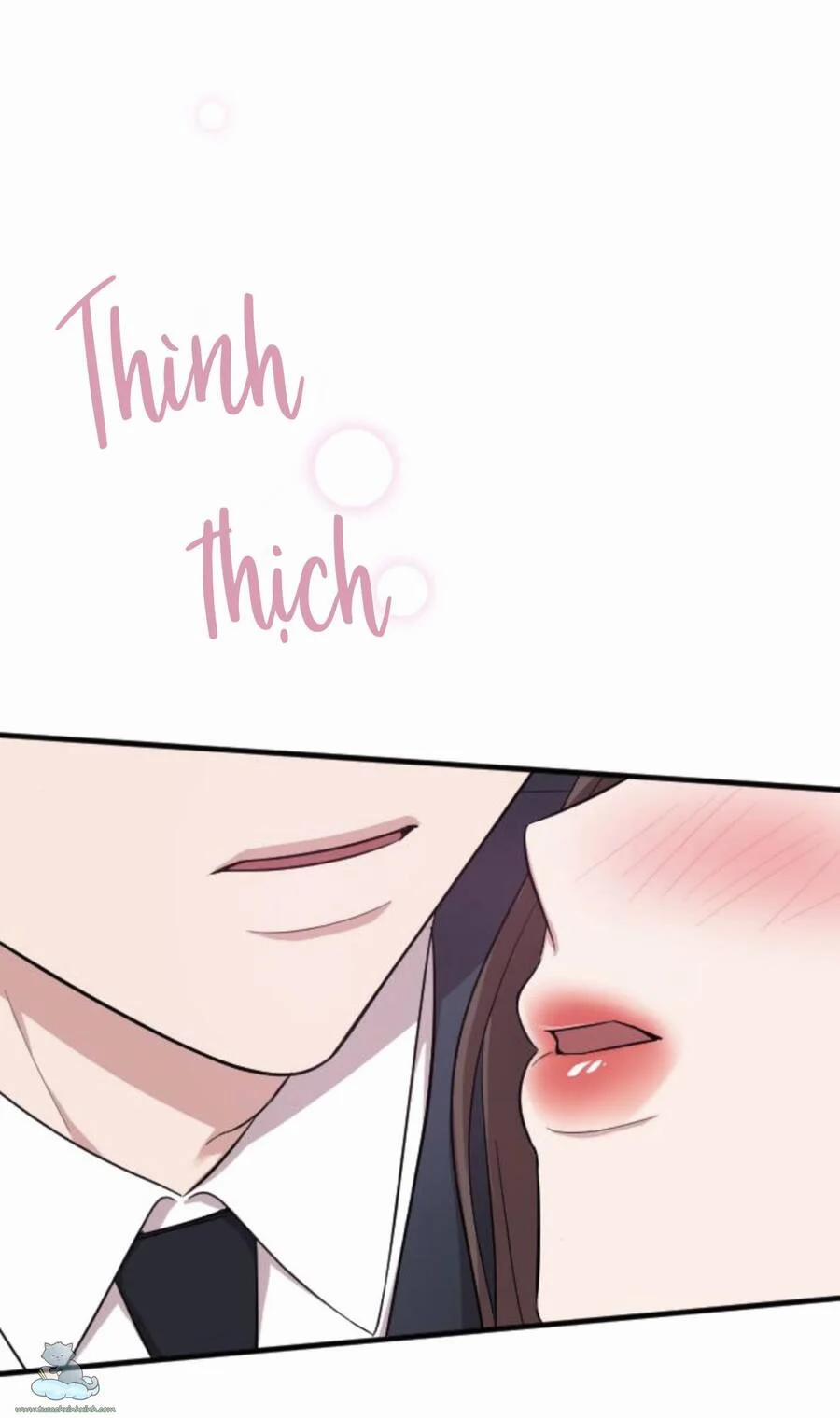 Cô Đi Mà Kết Hôn Với Chồng Của Tôi Đi 31 trang 112