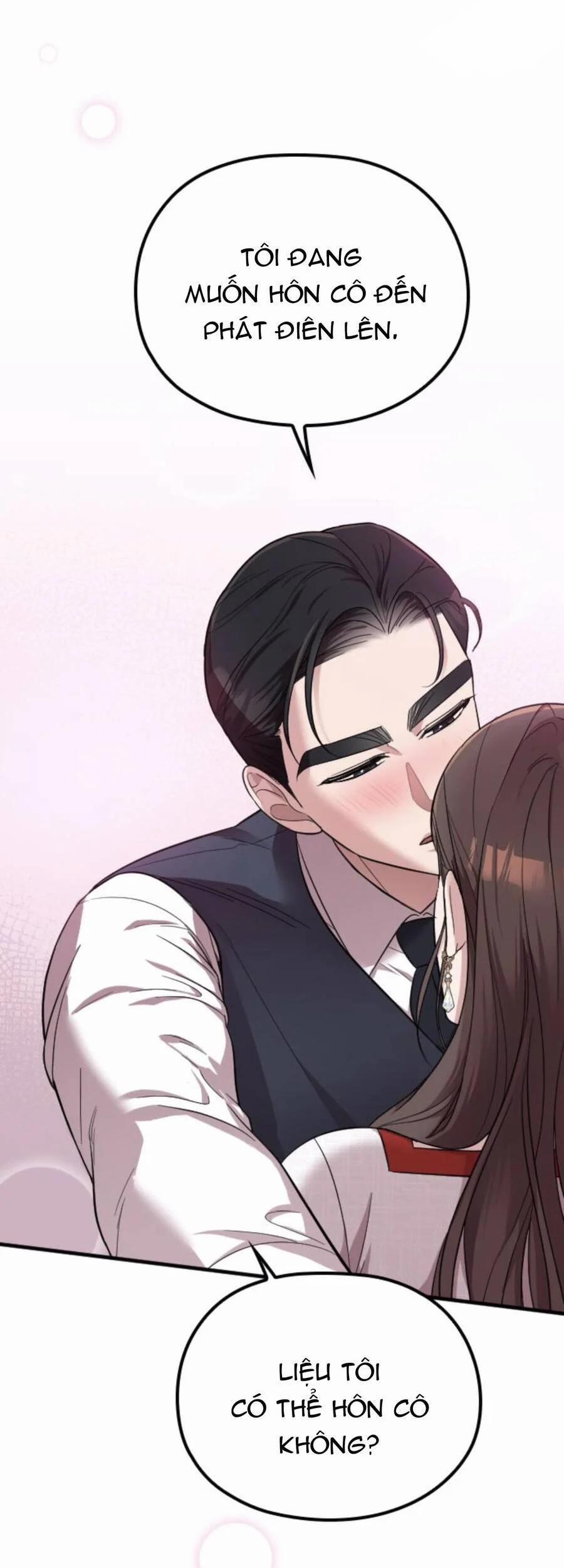 Cô Đi Mà Kết Hôn Với Chồng Của Tôi Đi 31 trang 114