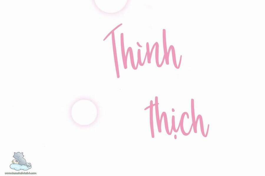 Cô Đi Mà Kết Hôn Với Chồng Của Tôi Đi 31 trang 115