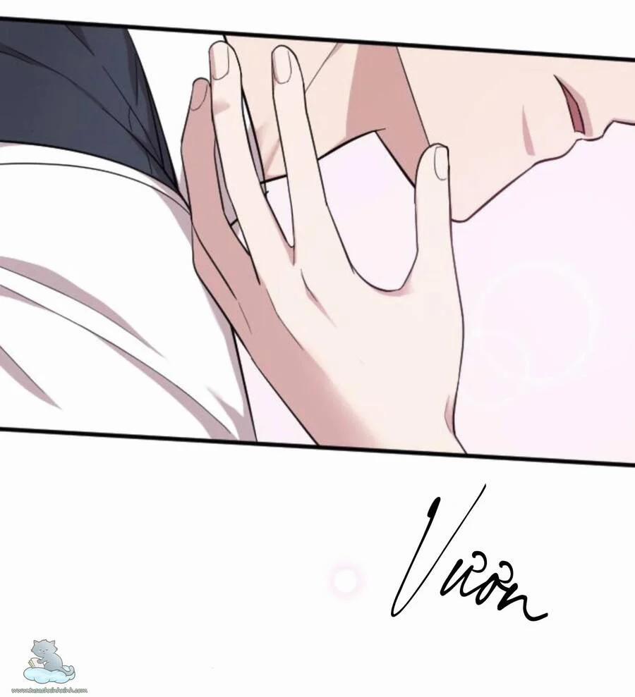 Cô Đi Mà Kết Hôn Với Chồng Của Tôi Đi 31 trang 116