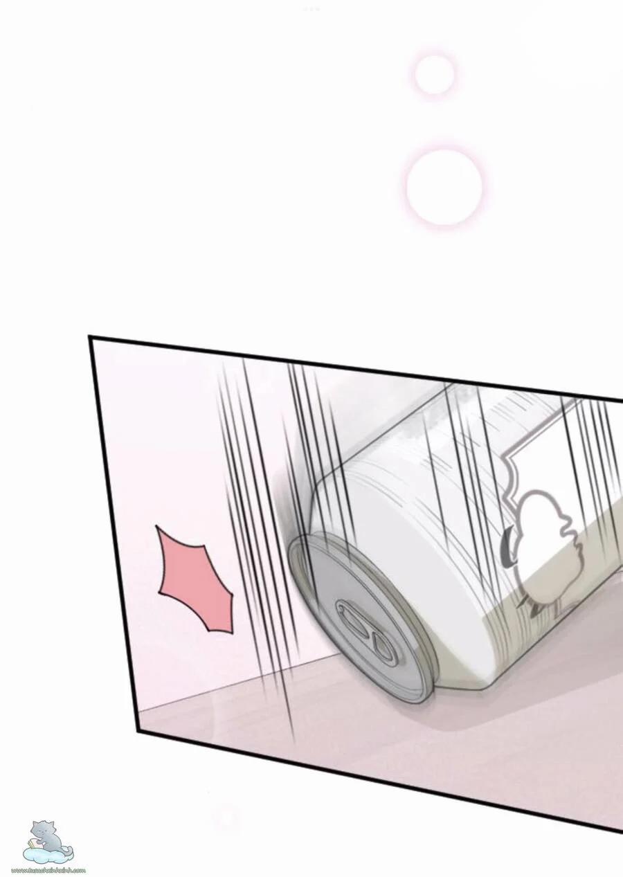 Cô Đi Mà Kết Hôn Với Chồng Của Tôi Đi 31 trang 117