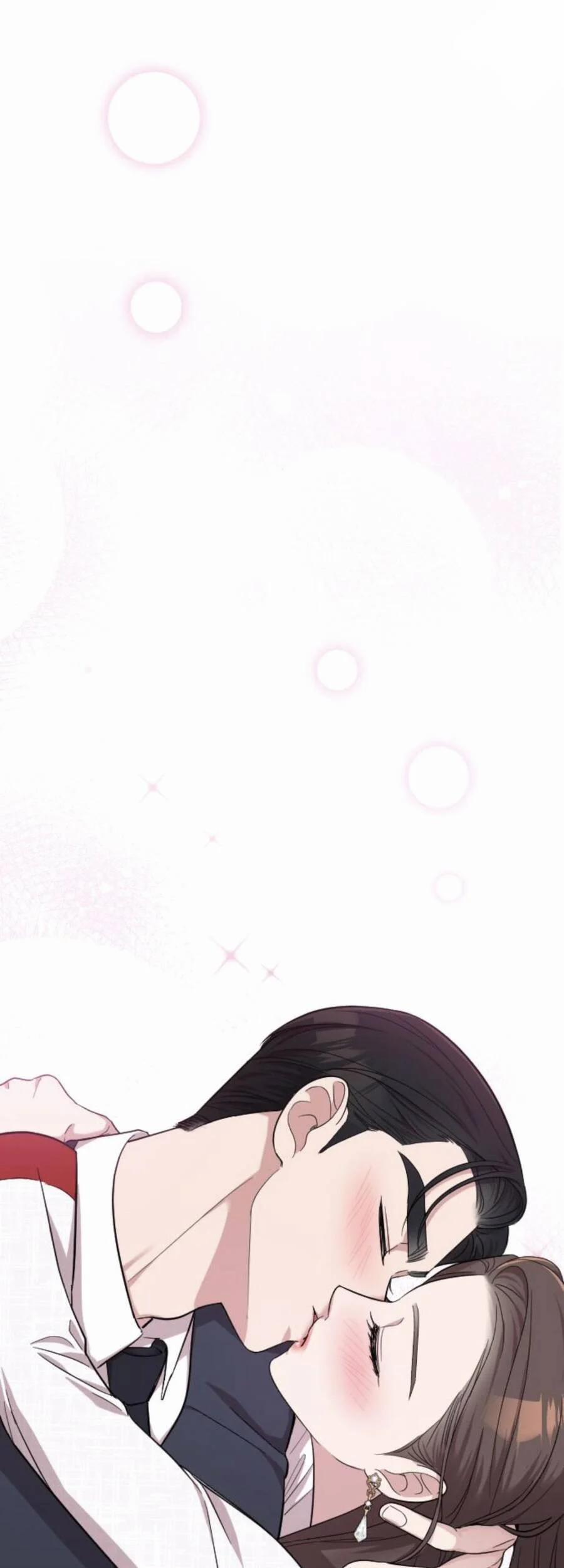 Cô Đi Mà Kết Hôn Với Chồng Của Tôi Đi 31 trang 118