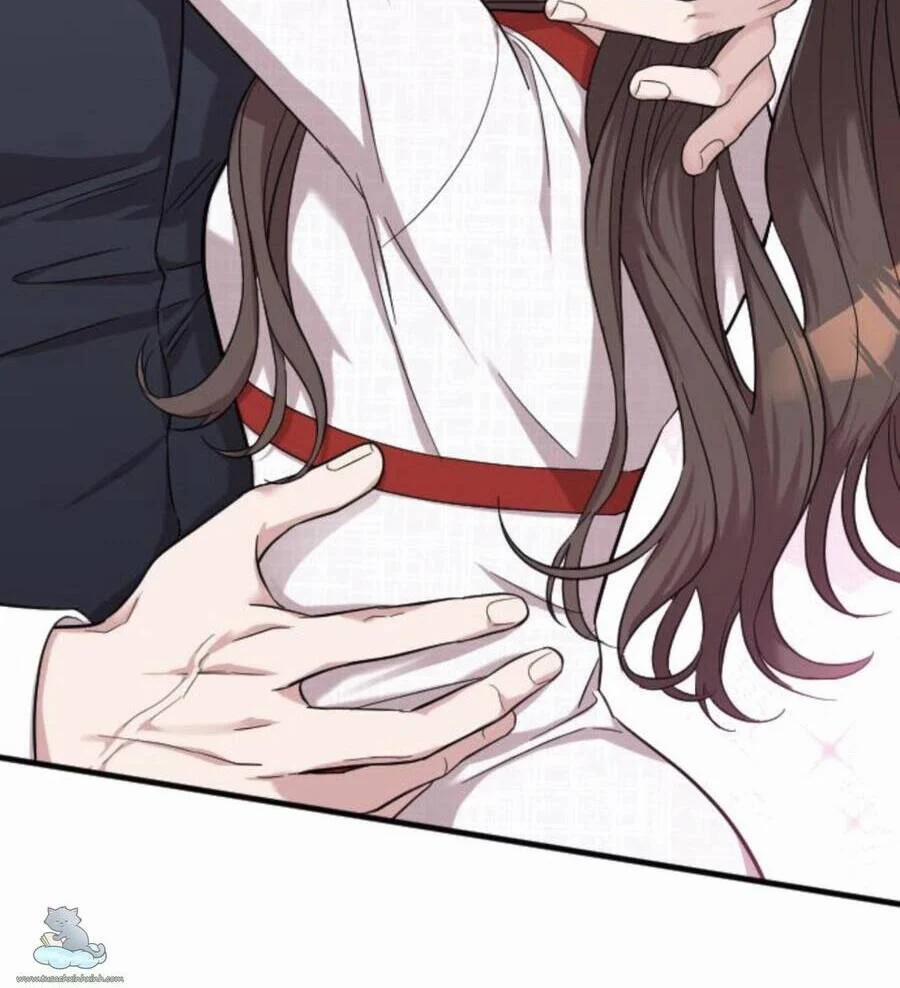 Cô Đi Mà Kết Hôn Với Chồng Của Tôi Đi 31 trang 119