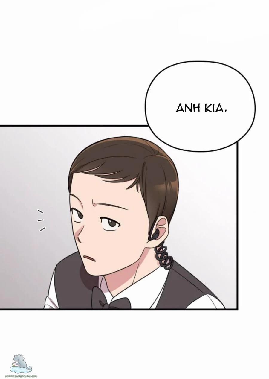 Cô Đi Mà Kết Hôn Với Chồng Của Tôi Đi 31 trang 21