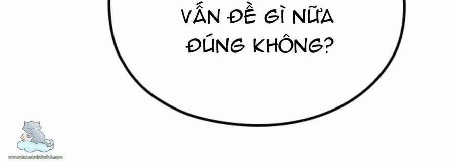 Cô Đi Mà Kết Hôn Với Chồng Của Tôi Đi 31 trang 23