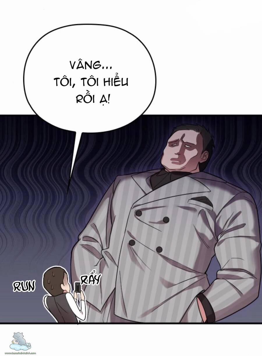 Cô Đi Mà Kết Hôn Với Chồng Của Tôi Đi 31 trang 24