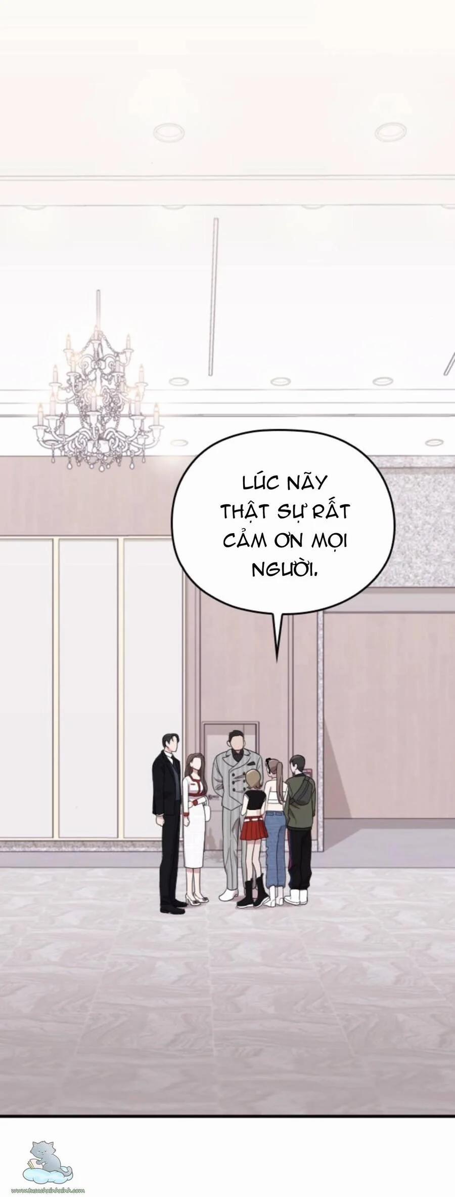 Cô Đi Mà Kết Hôn Với Chồng Của Tôi Đi 31 trang 27