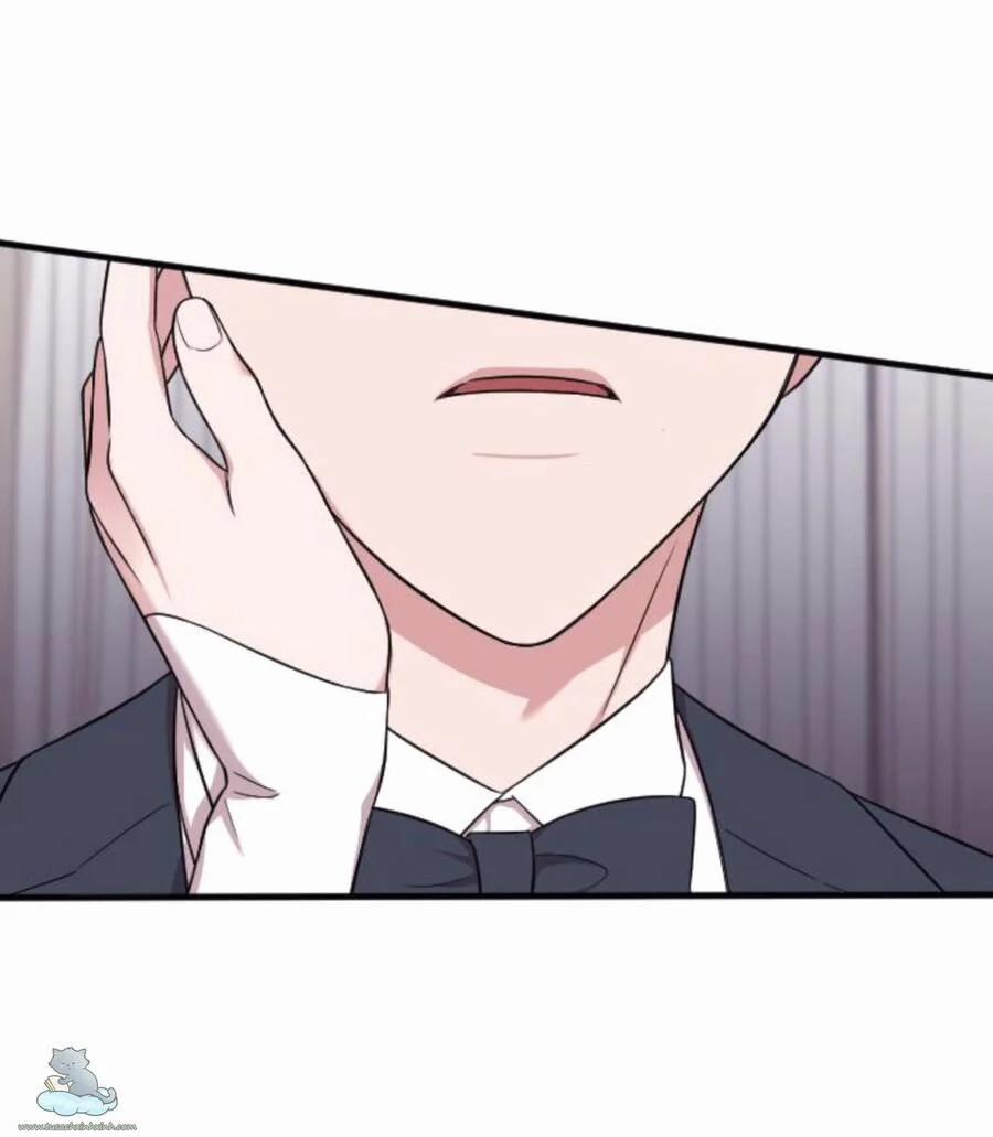 Cô Đi Mà Kết Hôn Với Chồng Của Tôi Đi 31 trang 3