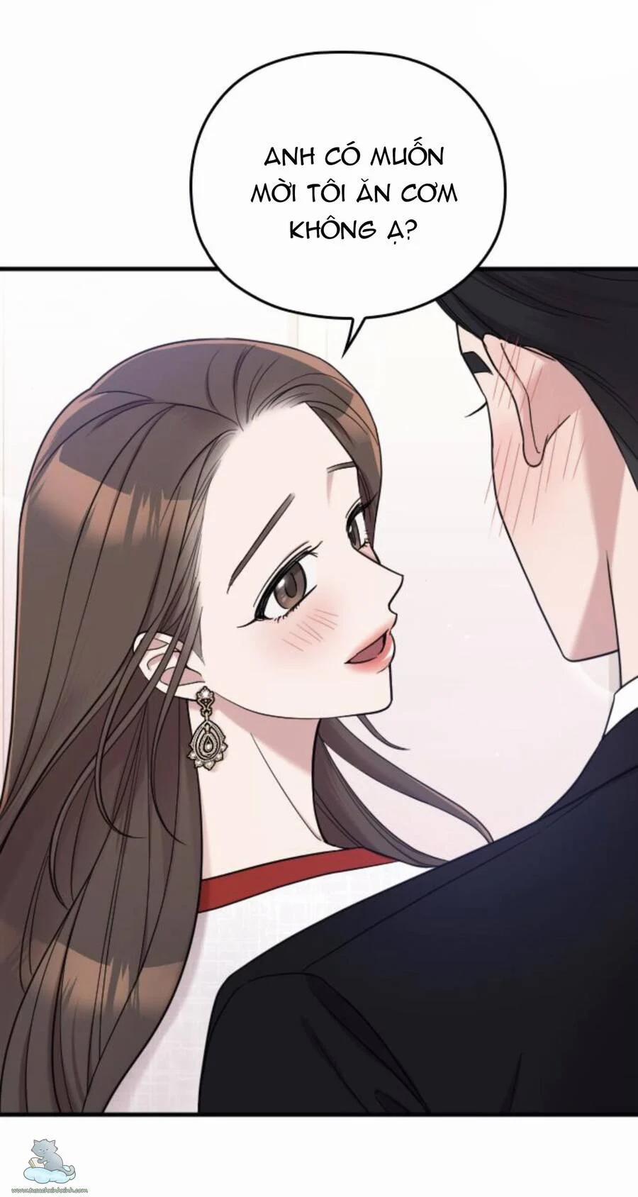 Cô Đi Mà Kết Hôn Với Chồng Của Tôi Đi 31 trang 32