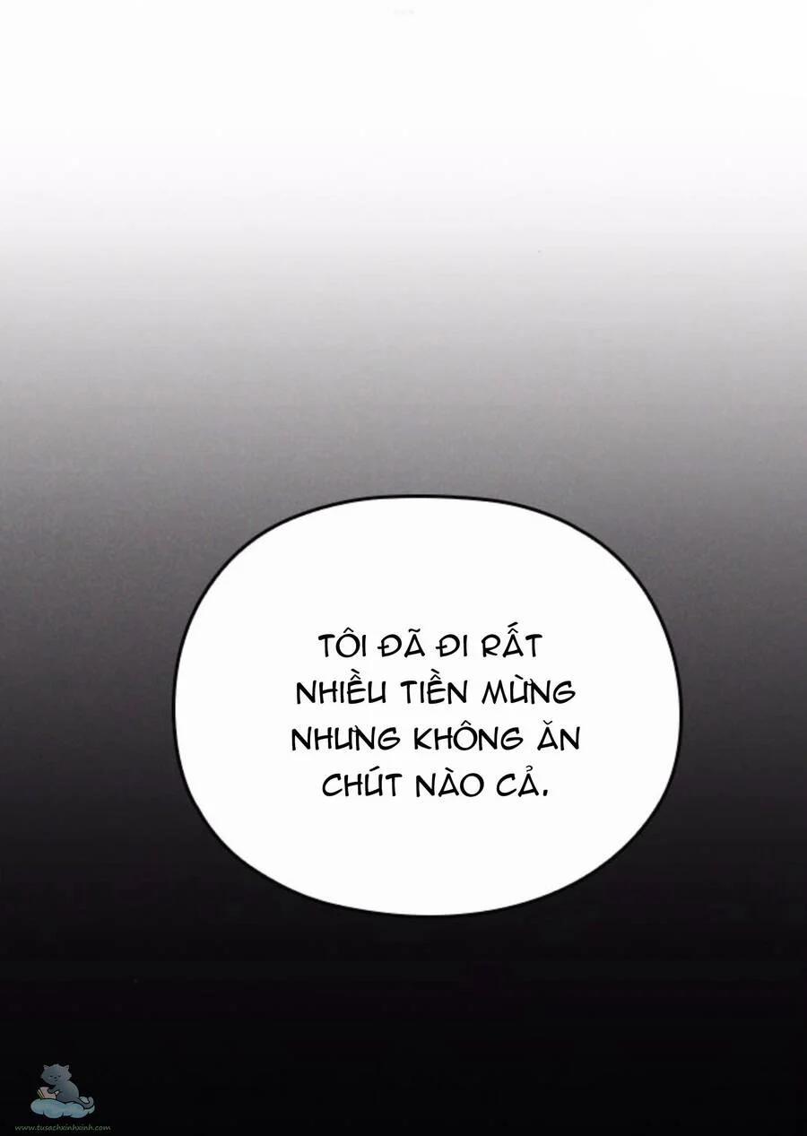 Cô Đi Mà Kết Hôn Với Chồng Của Tôi Đi 31 trang 33