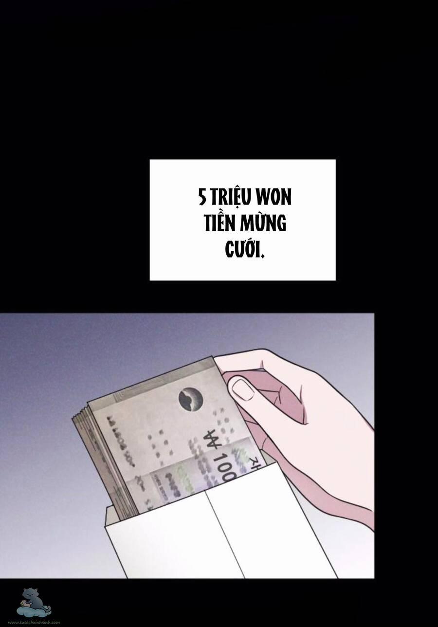 Cô Đi Mà Kết Hôn Với Chồng Của Tôi Đi 31 trang 34